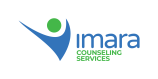 Imara Counseling Services