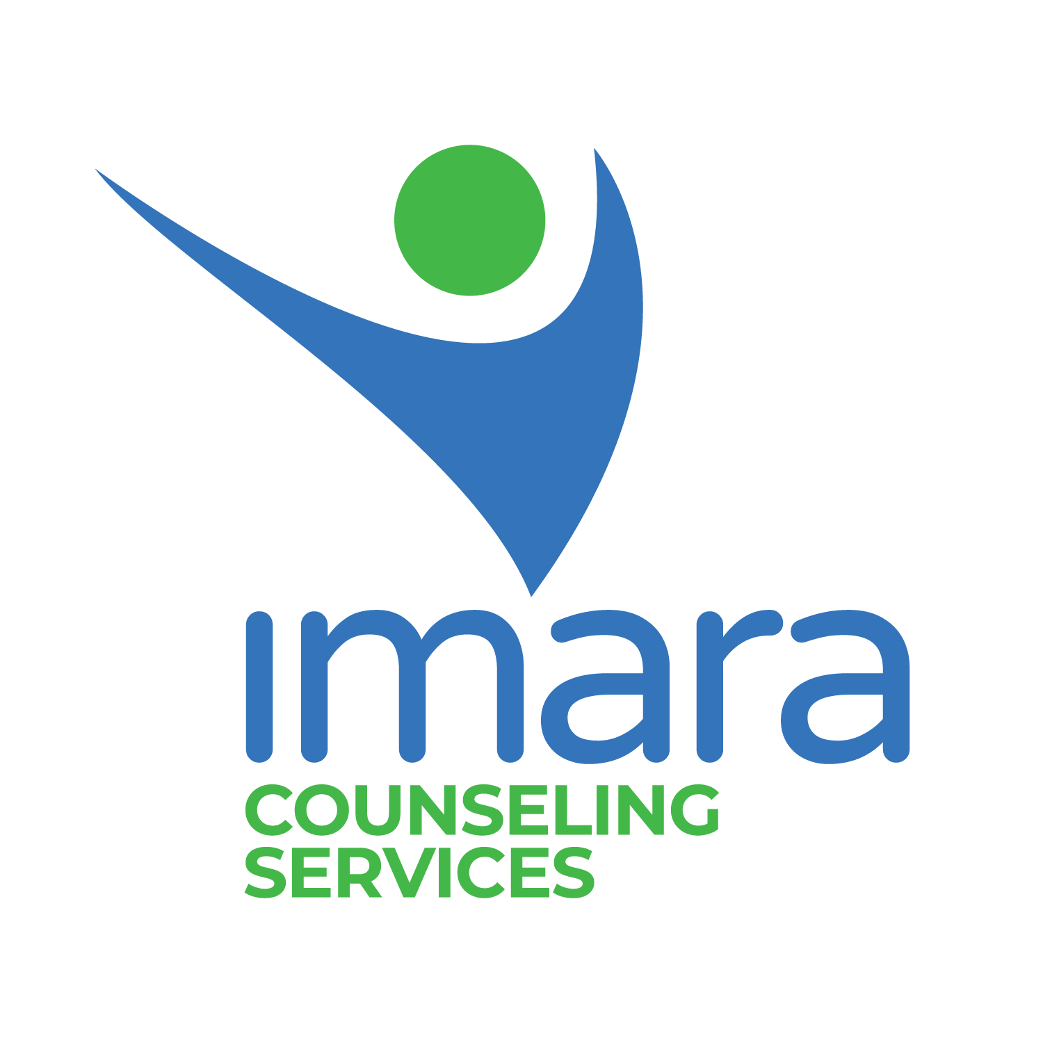 Imara Counseling Services